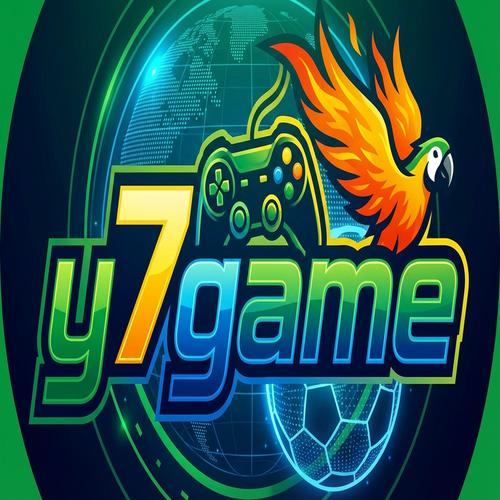 y7game