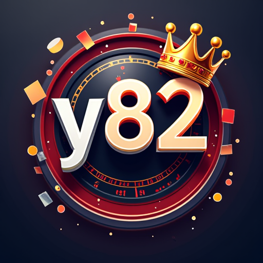 y82