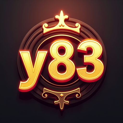 y83