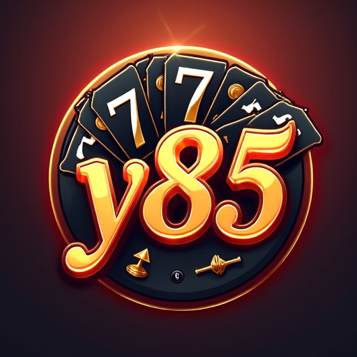 y85