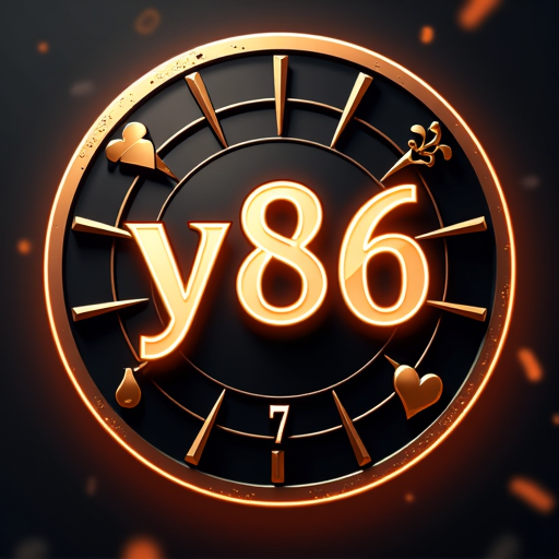 y86