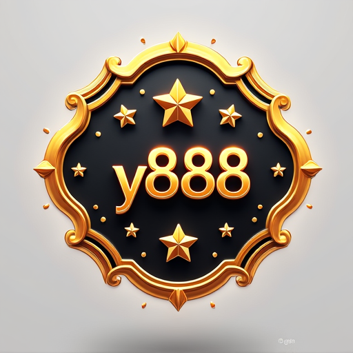 y888