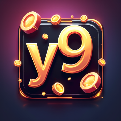 y9