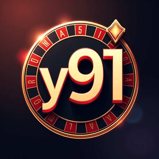 y91