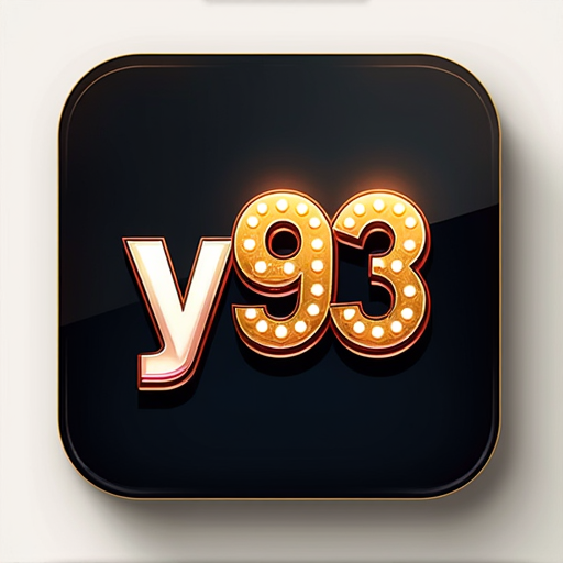 y93
