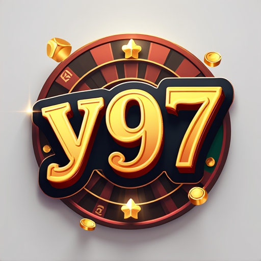 y97