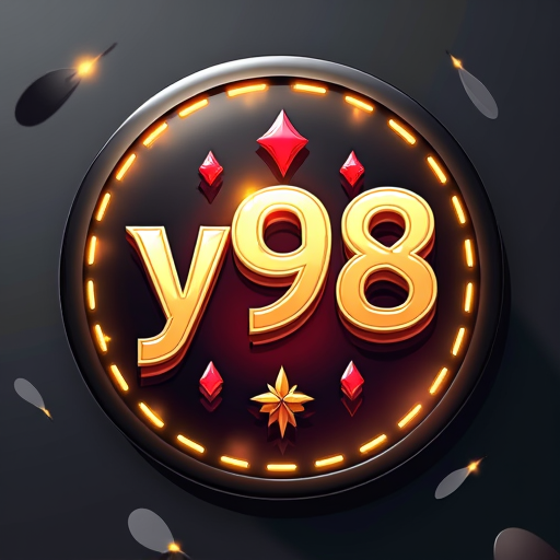 y98