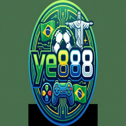 ye888