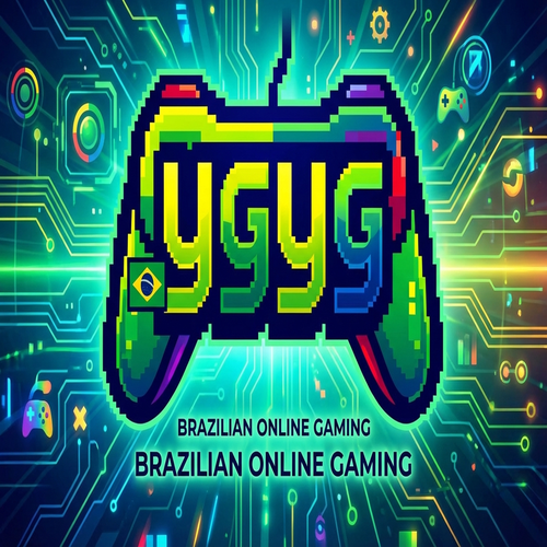 ygyg