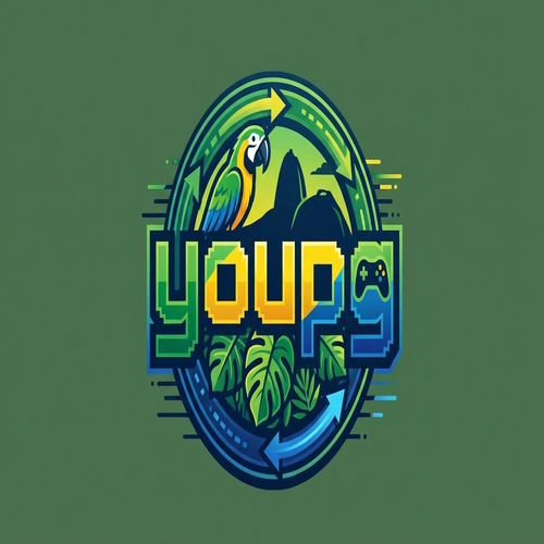 youpg