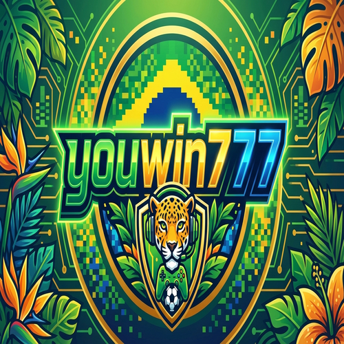 youwin777