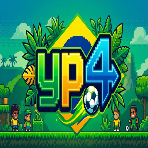 yp4