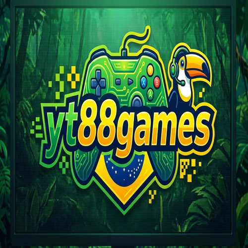 yt88games