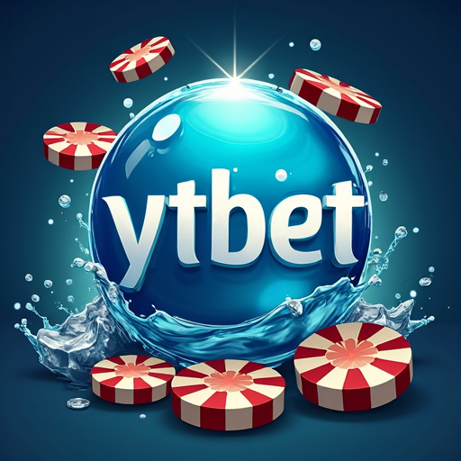 ytbet