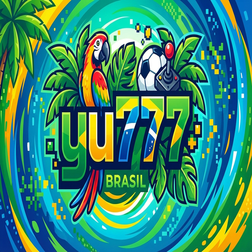 yu777