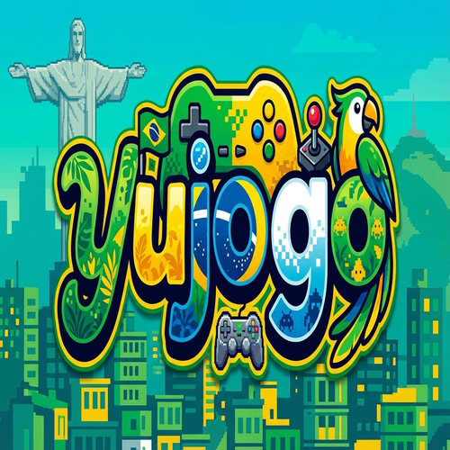 yujogo
