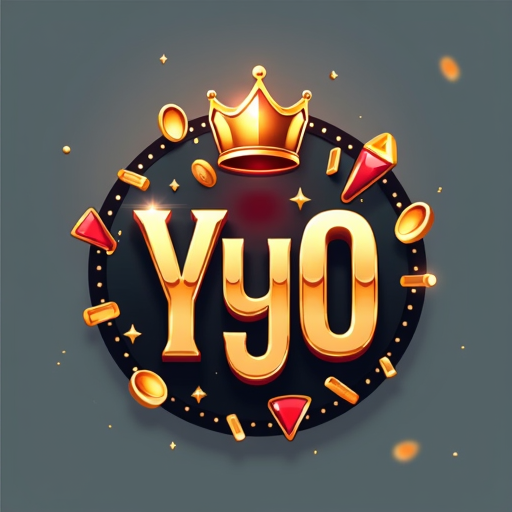 yy0