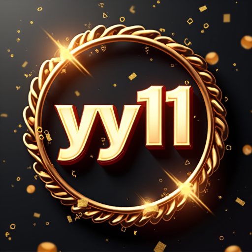 yy11