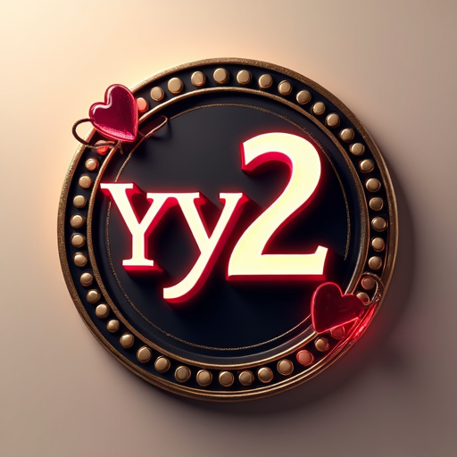 yy2