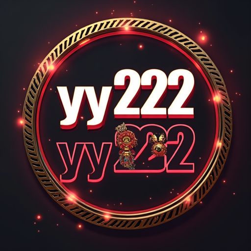 yy222