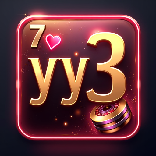 yy3