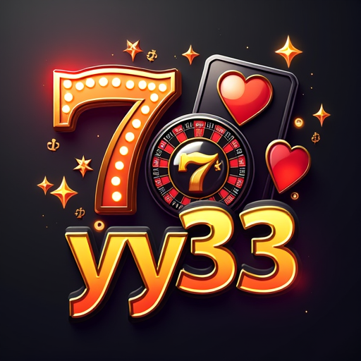 yy33