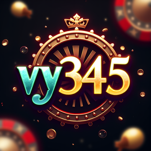 yy345