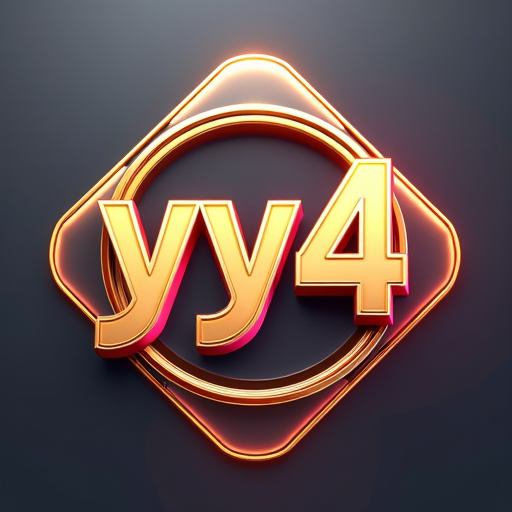 yy4