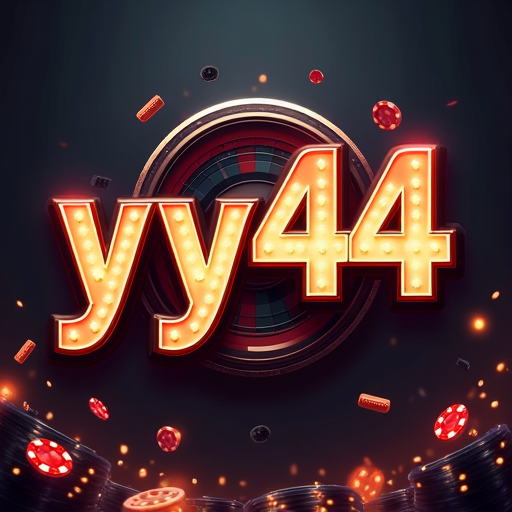 yy44