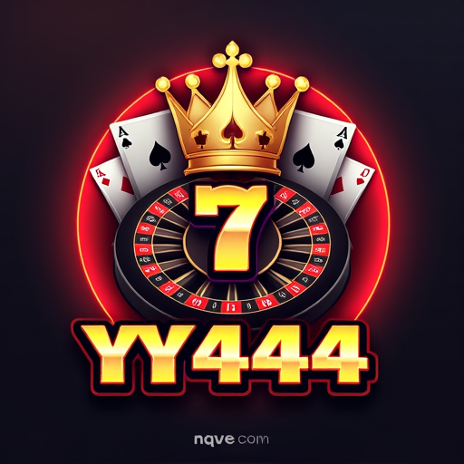 yy444