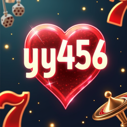 yy456