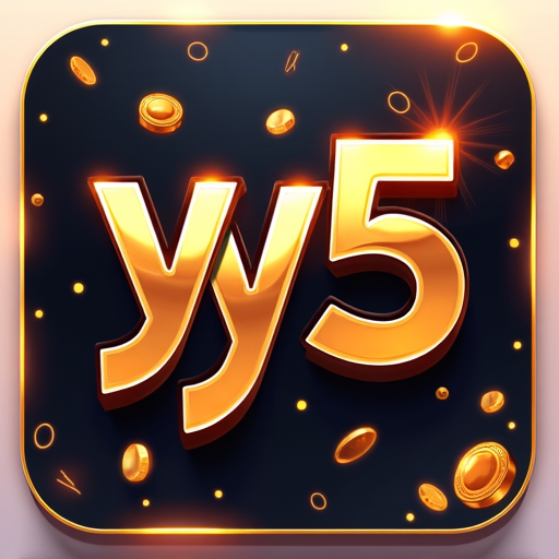 yy5