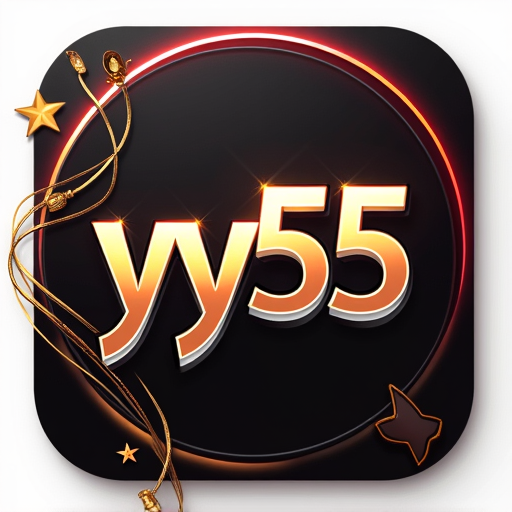 yy55