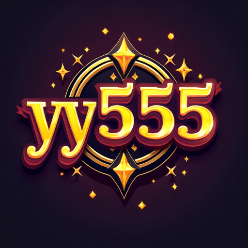 yy555