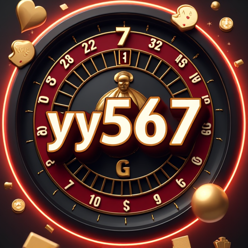 yy567