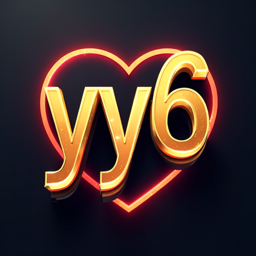 yy6