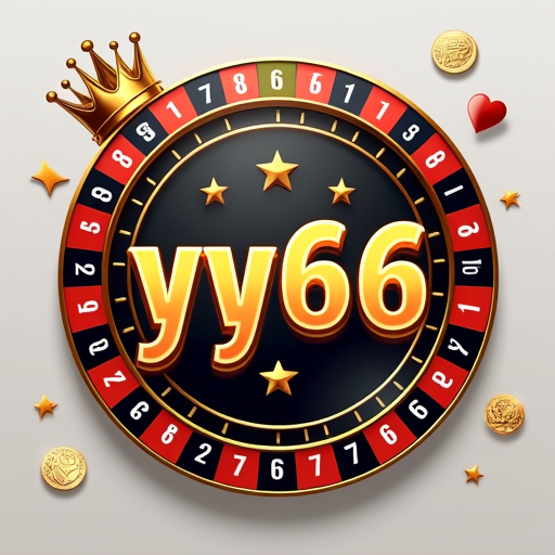 yy66