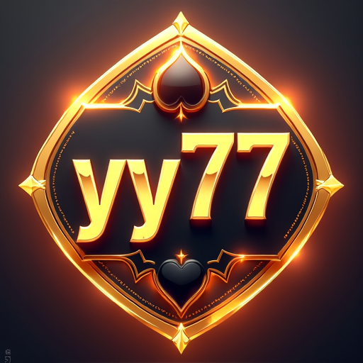 yy77