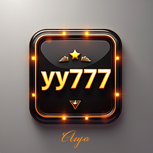 yy777