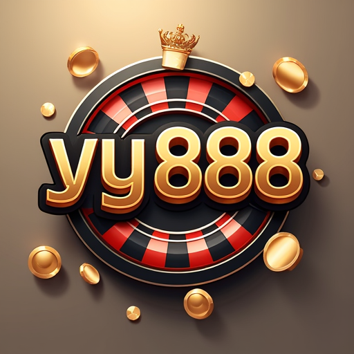 yy888
