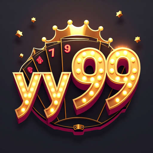 yy99