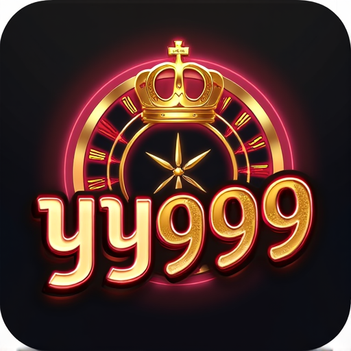 yy999