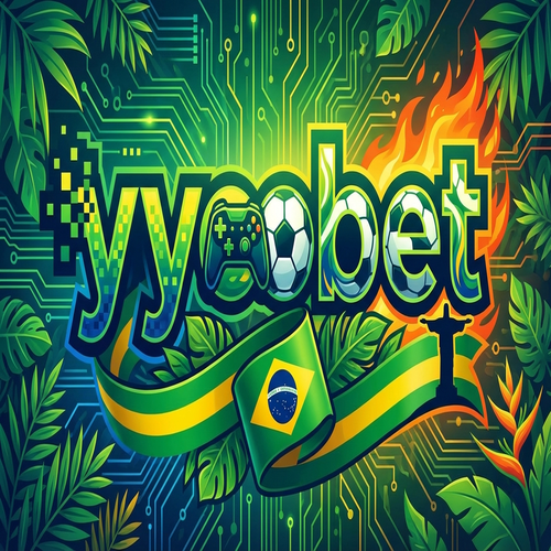 yyoobet