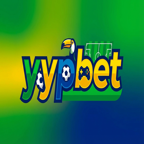 yypbet