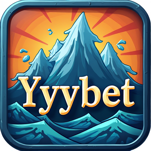 yyybet