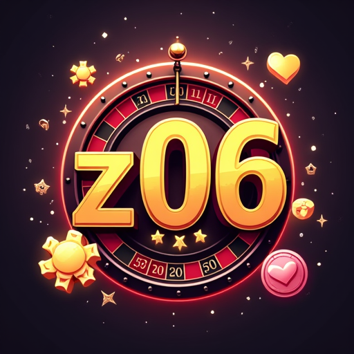 z06