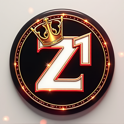 z1