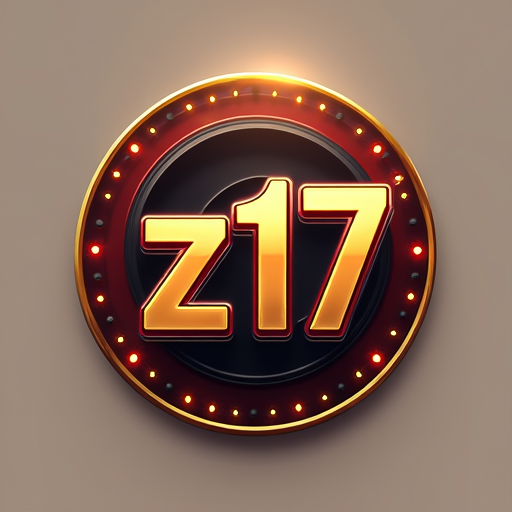 z17