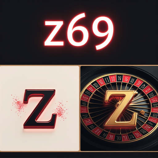 z69