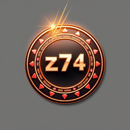 z74